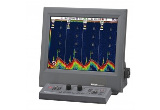 Image CVS-FX2