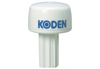 Image GPS-20A