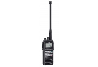 Image IC-A6FRII
