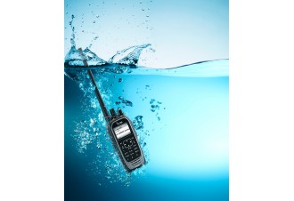 Image IC-F4400D