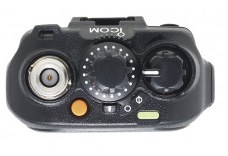 Image IC-F3400DT