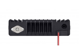 Image IC-F6122DD