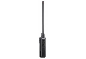 Image IC-F52D