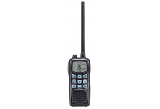 Image IC-M35