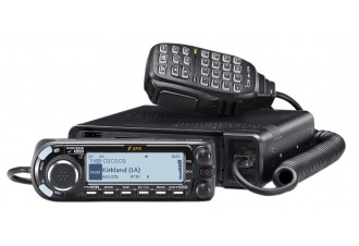 Image ID-4100E