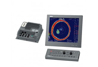 Image KDS-6000BB