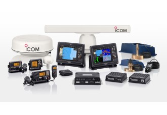 Image MXR-5000T