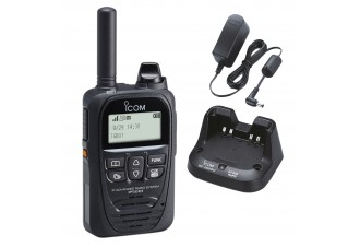 Image PACK-IP501H