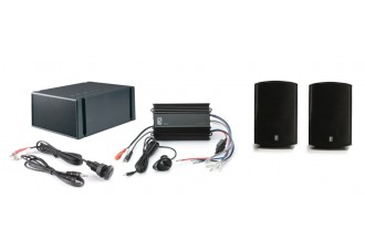 Image MP3-KIT7-B