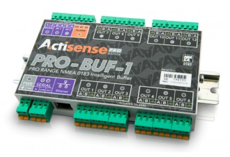 Image PRO-BUF-1-BAS-S