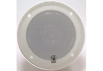 Image MA6500