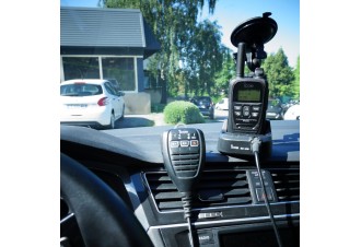 support-IP501H-mobile.jpg