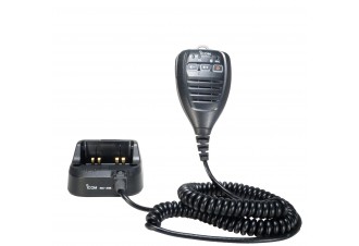 Support IP501H base