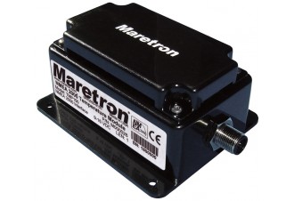 M500 Kit main libre bluetooth 12 / 24 V avec micro intégré +